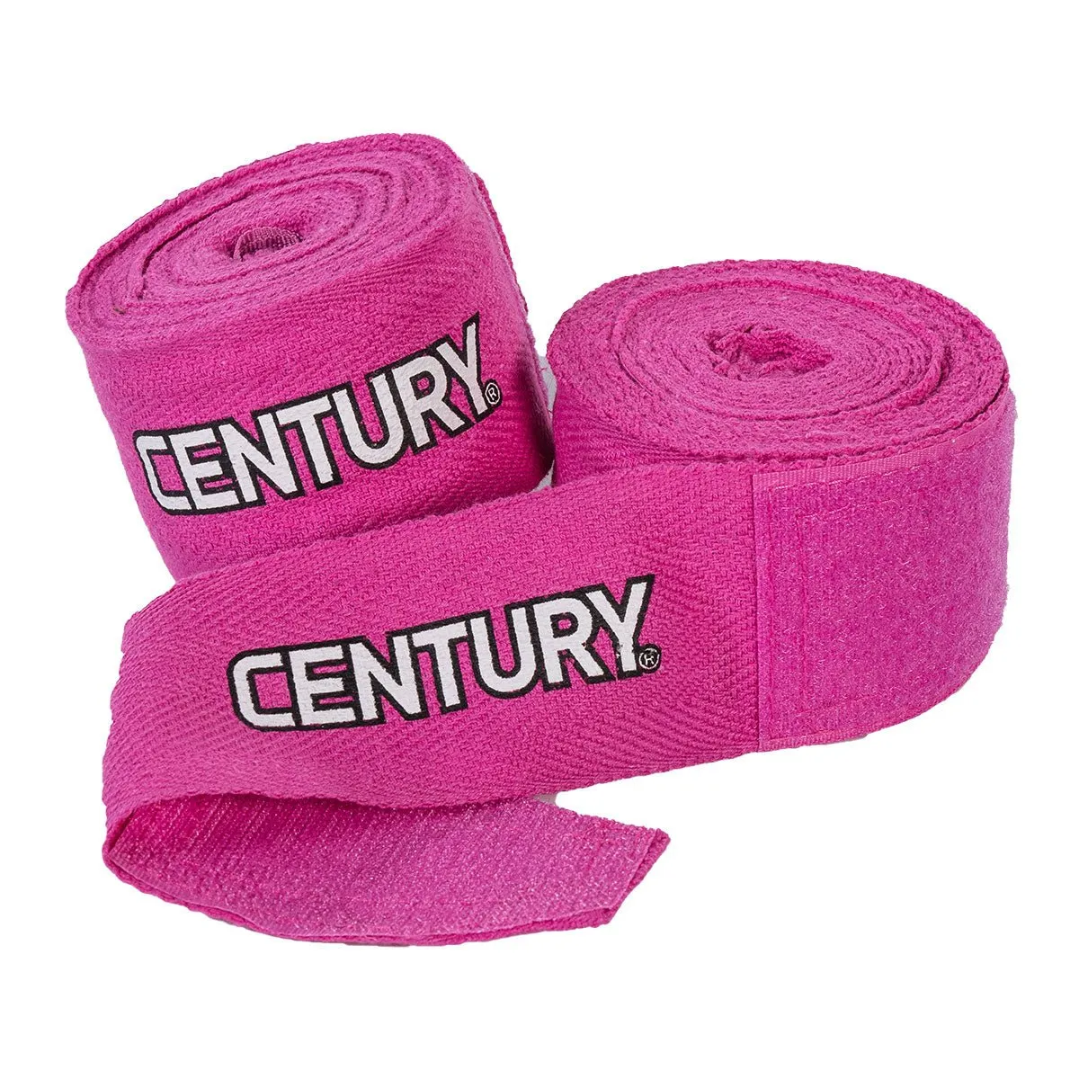 108" Cotton Hand Wraps