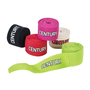 108" Cotton Hand Wraps