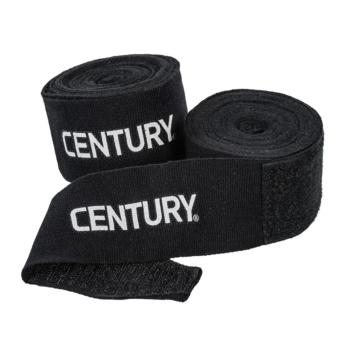 108" Cotton Hand Wraps