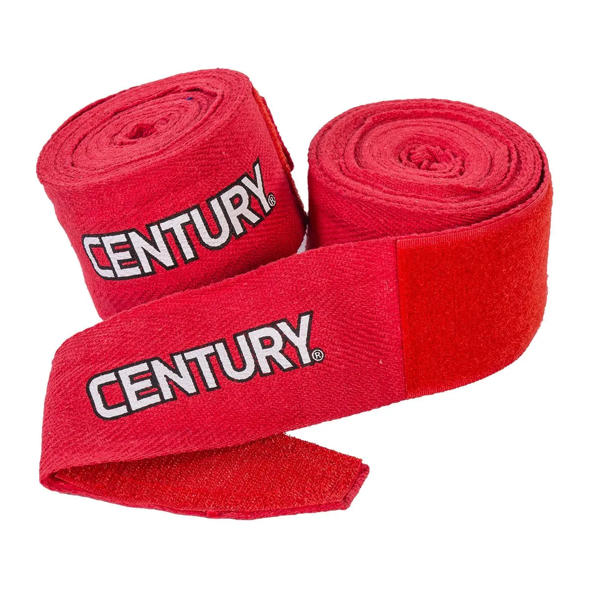 108" Cotton Hand Wraps