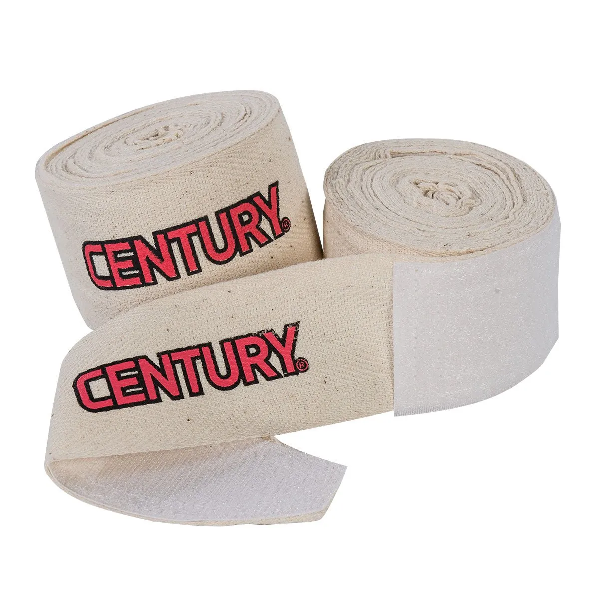 108" Cotton Hand Wraps