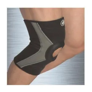 877754 ~ SENSPORT KNEE SUPPORT 775