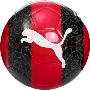 ACM Soccer Core Ball - Size 5