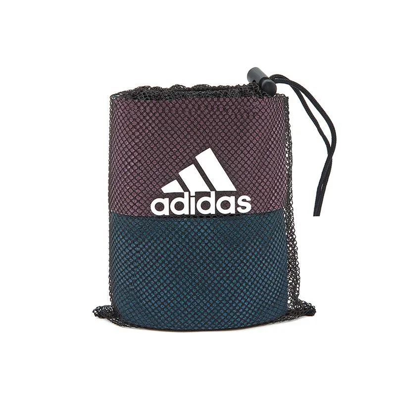 adidas Resistance Bands (Set of 2)