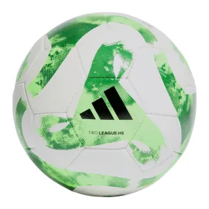 Adidas Tiro Leaue HS Match Ball