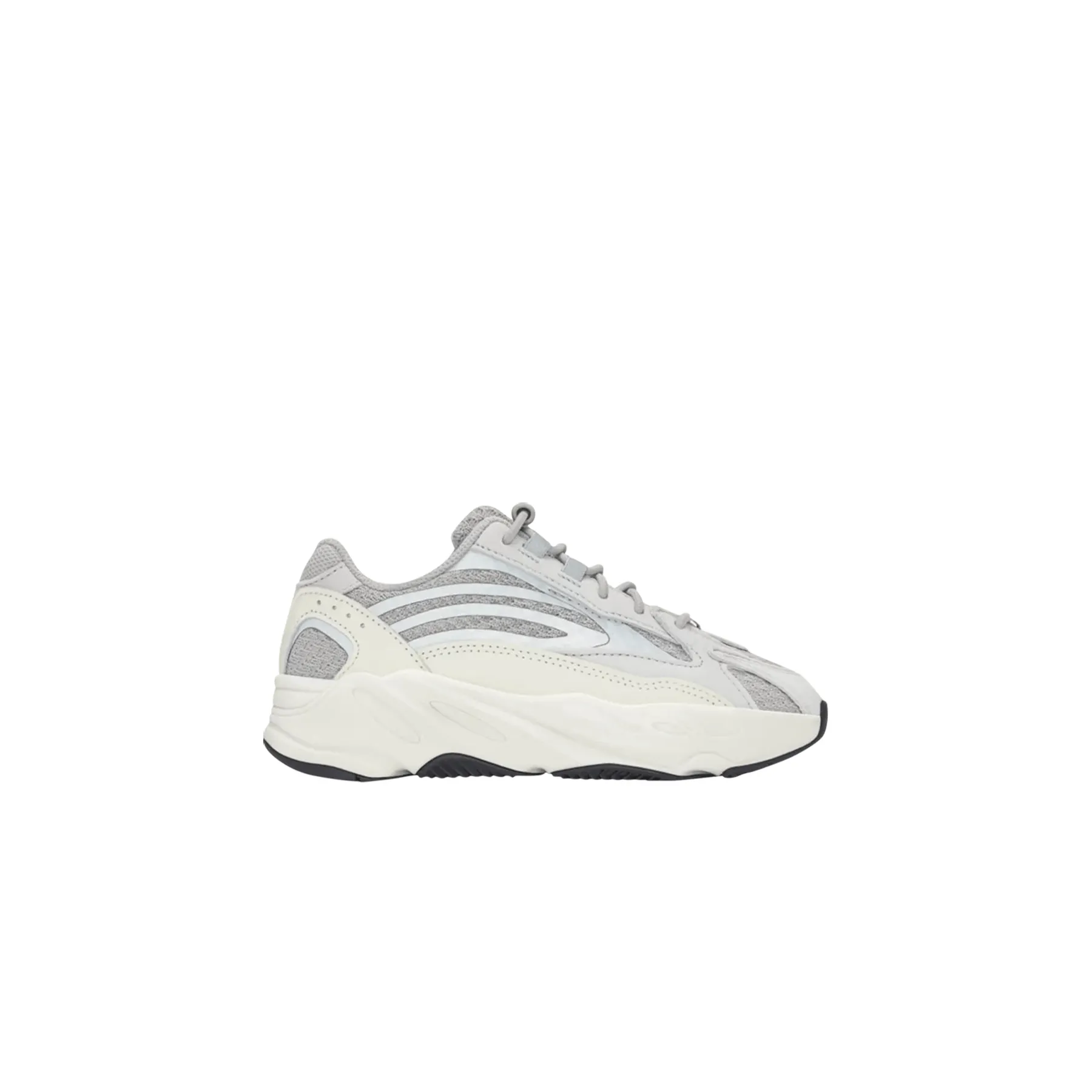 adidas Yeezy Boost 700 V2 Kids 'Static'