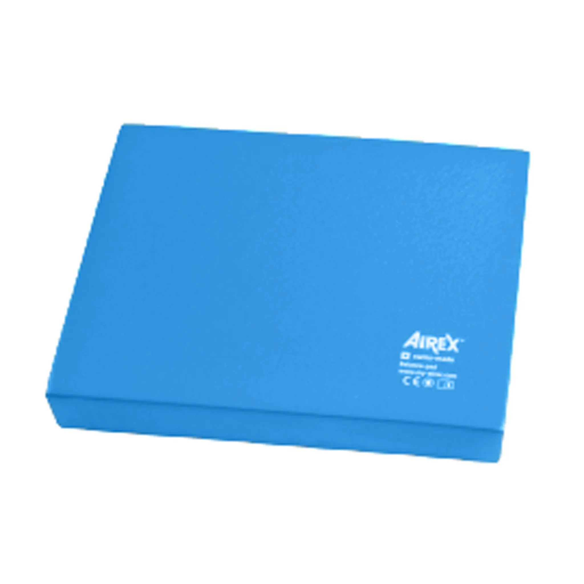 AIREX® Balance Pad