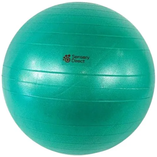 Anti Burst Therapy Ball