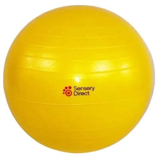 Anti Burst Therapy Ball