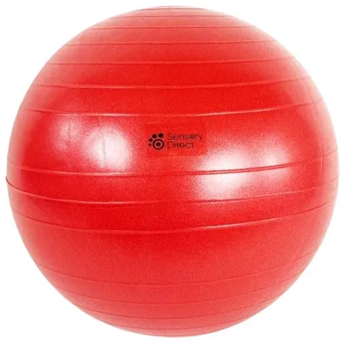 Anti Burst Therapy Ball