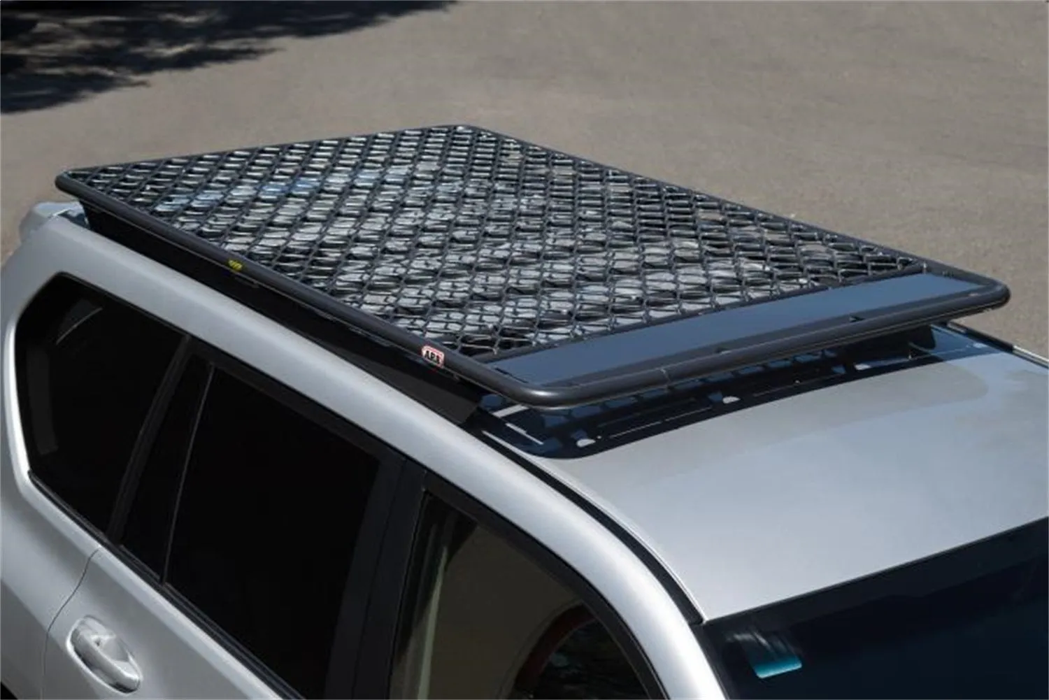 ARB 3800220 Roof Rack