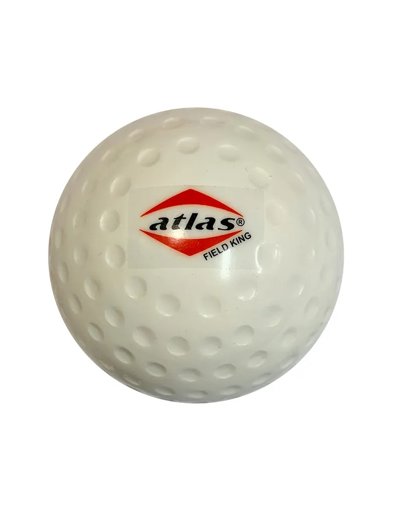 Atlas Field King (Dozen)