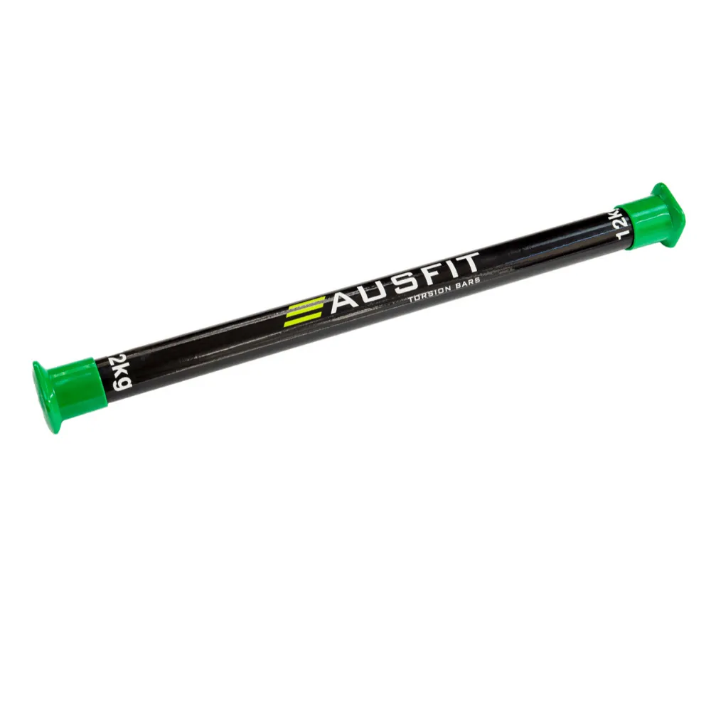 AUSFIT Torsion Bar