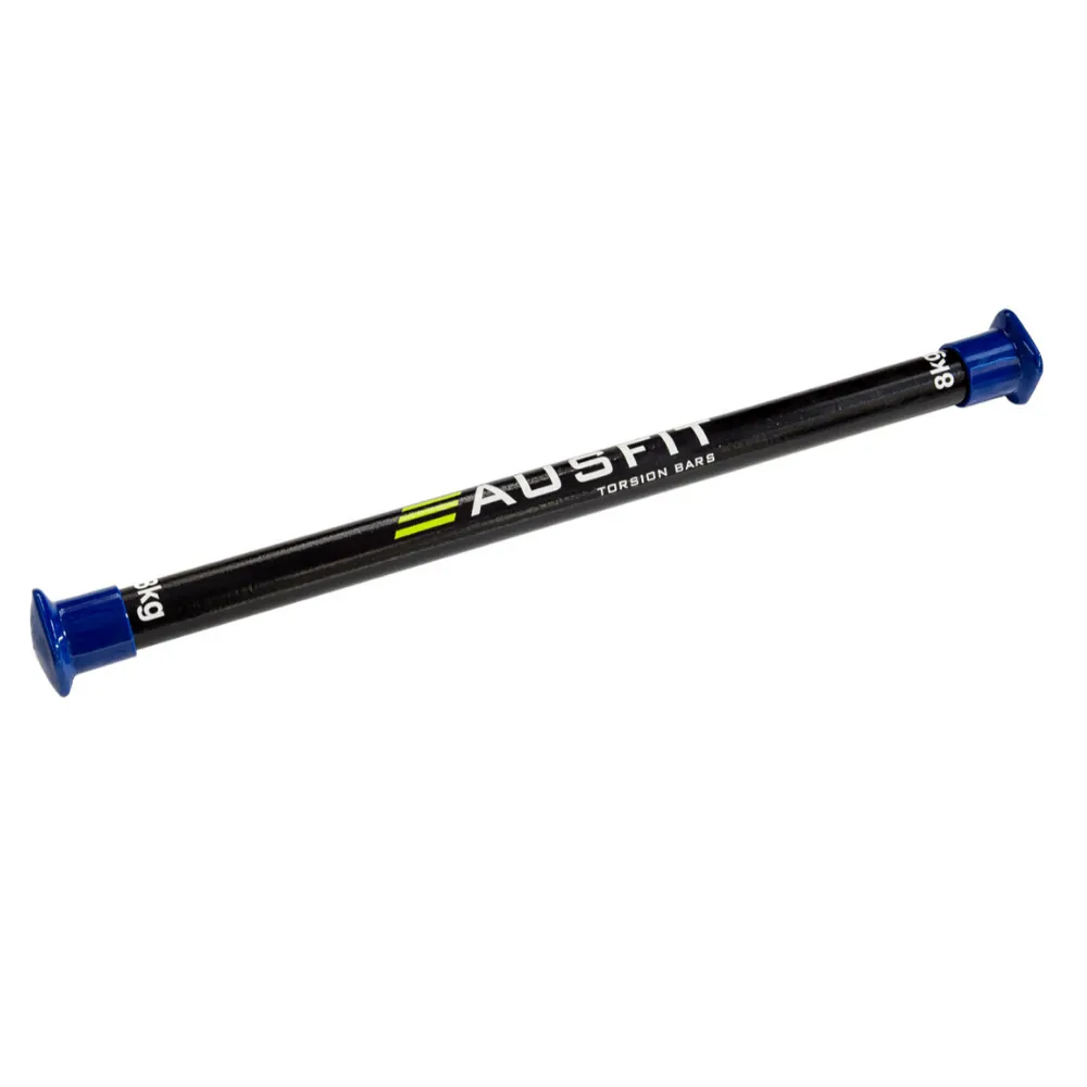 AUSFIT Torsion Bar