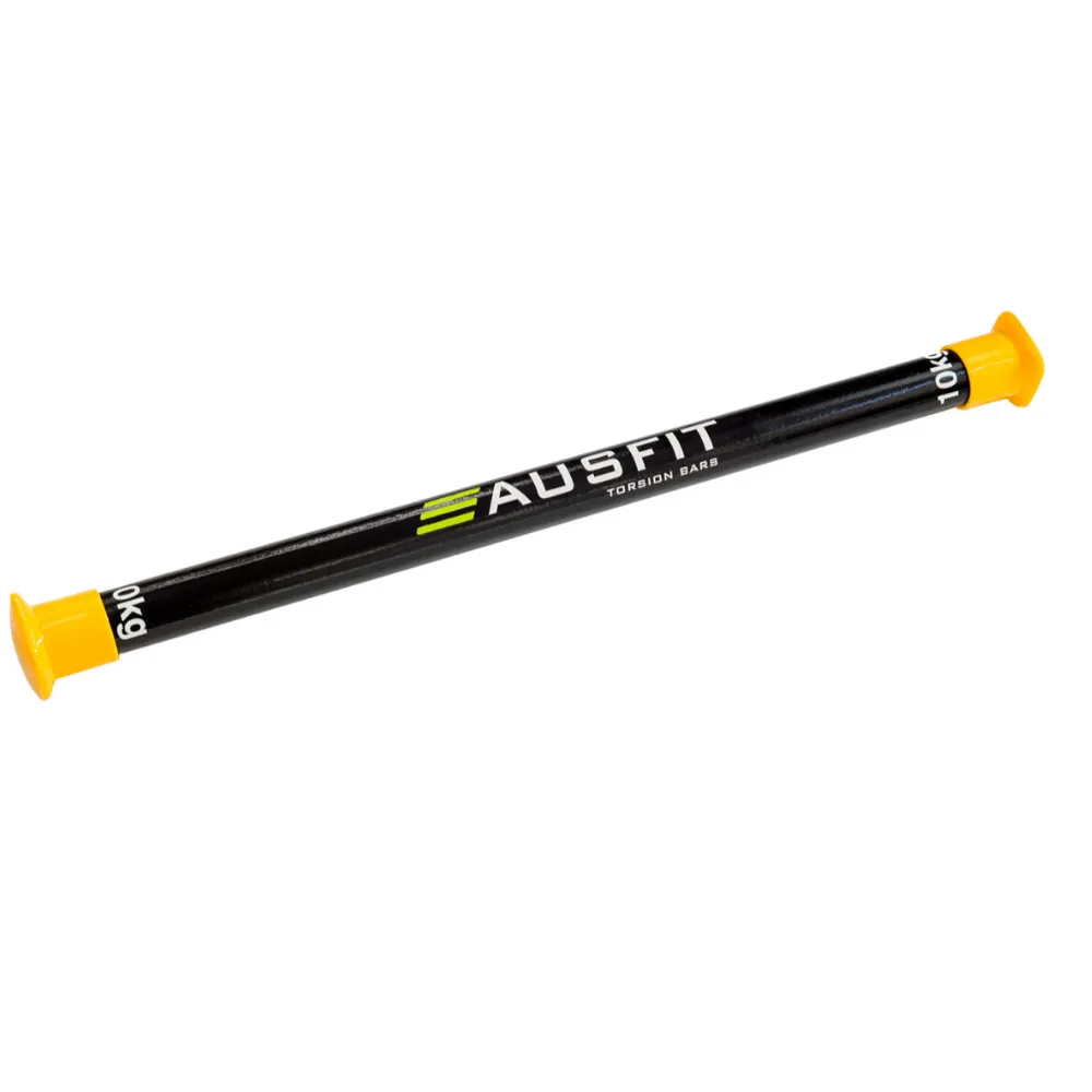 AUSFIT Torsion Bar