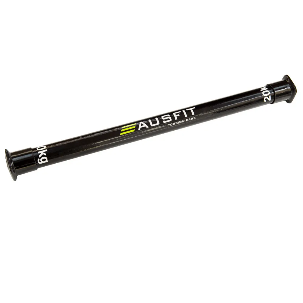 AUSFIT Torsion Bar