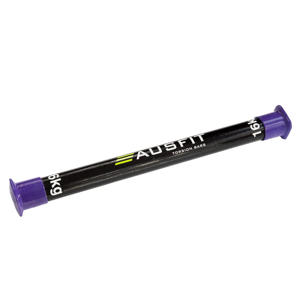 AUSFIT Torsion Bar