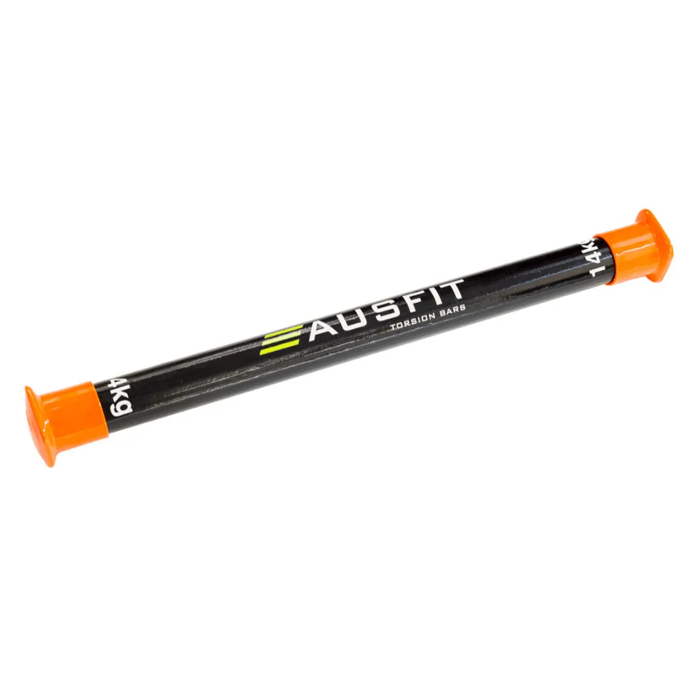 AUSFIT Torsion Bar