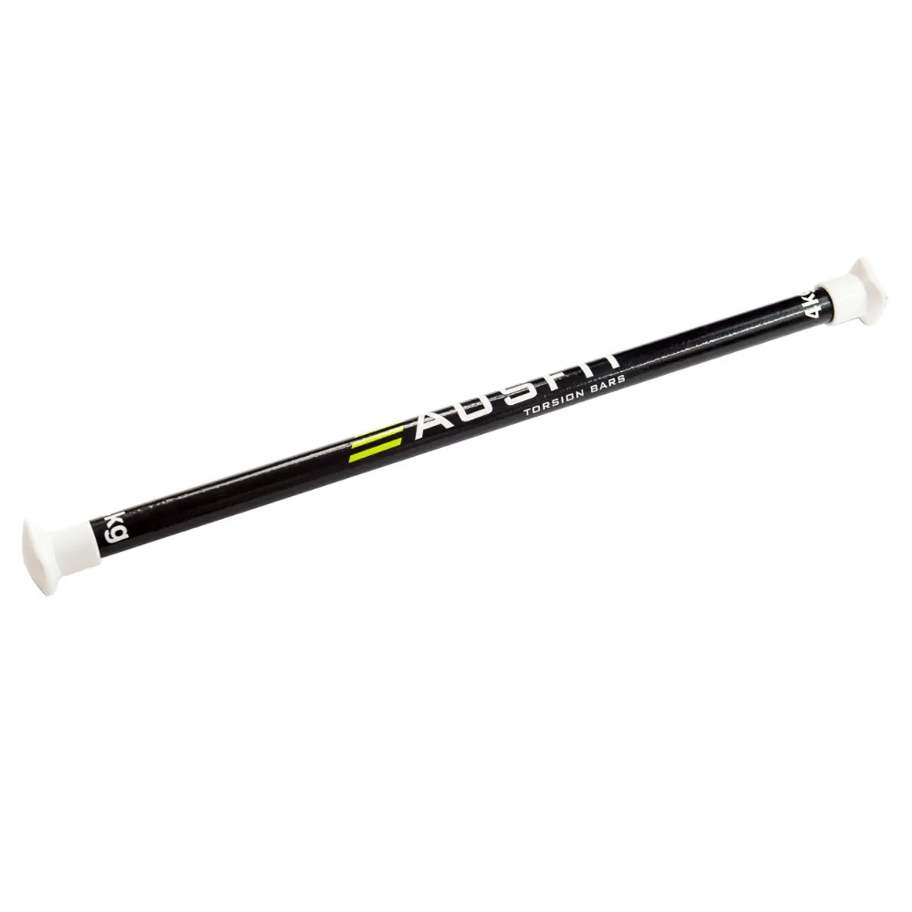 AUSFIT Torsion Bar