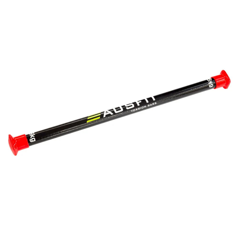 AUSFIT Torsion Bar