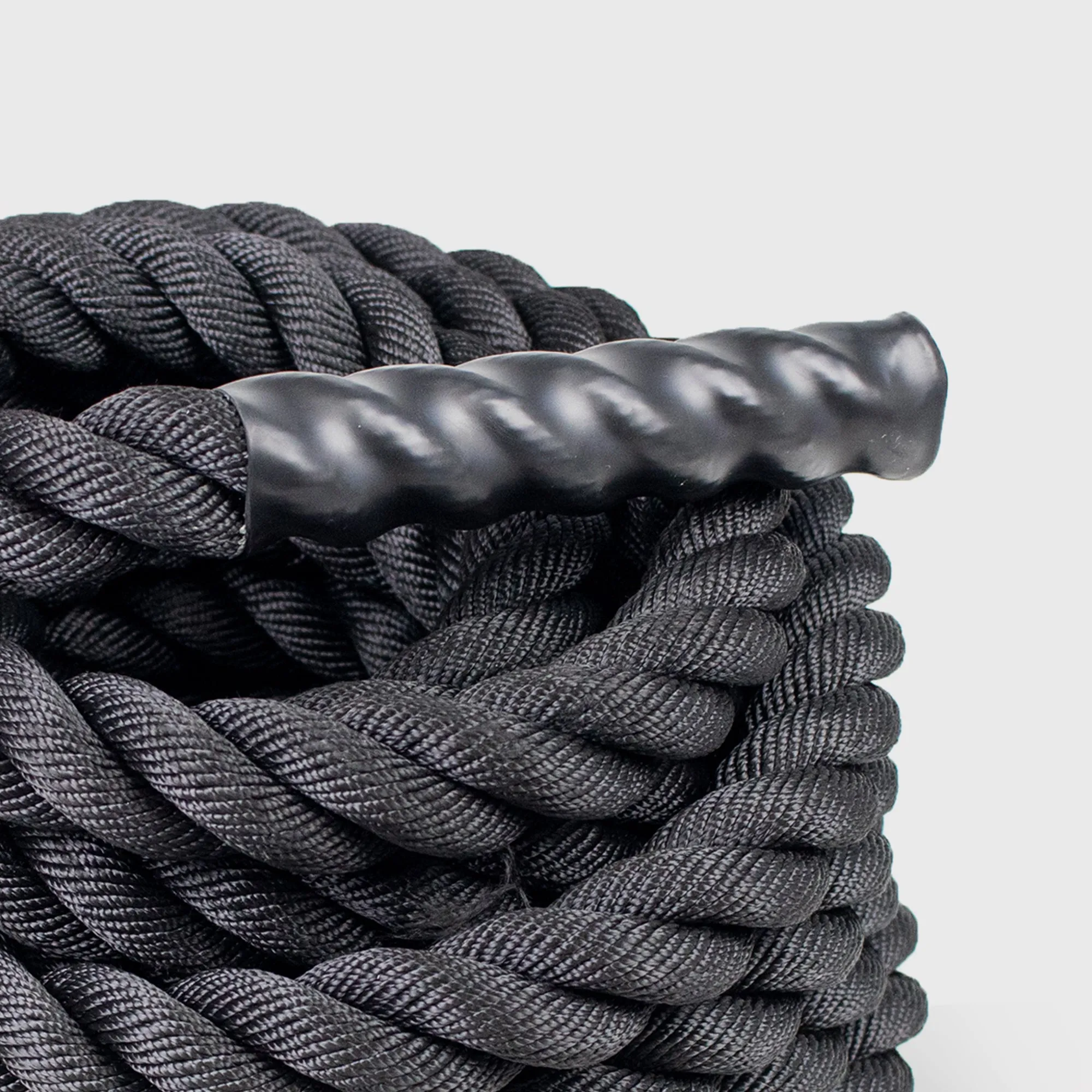 Battle Rope - 10m