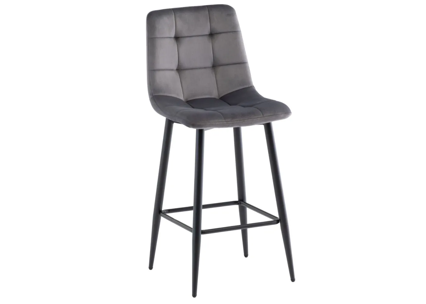 Bellano Counter Stool Range