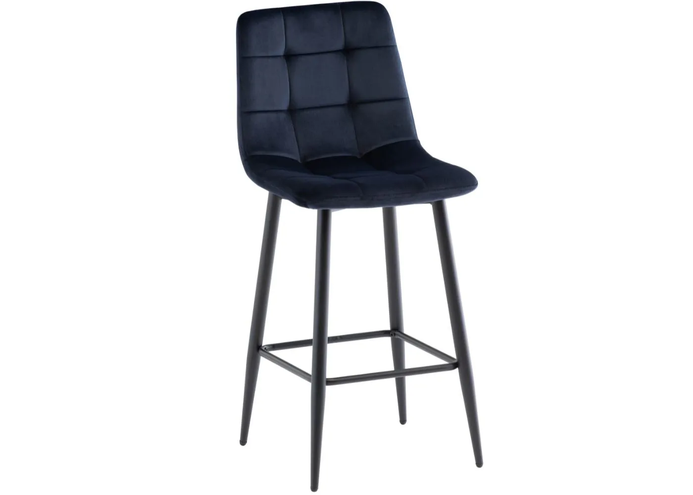 Bellano Counter Stool Range