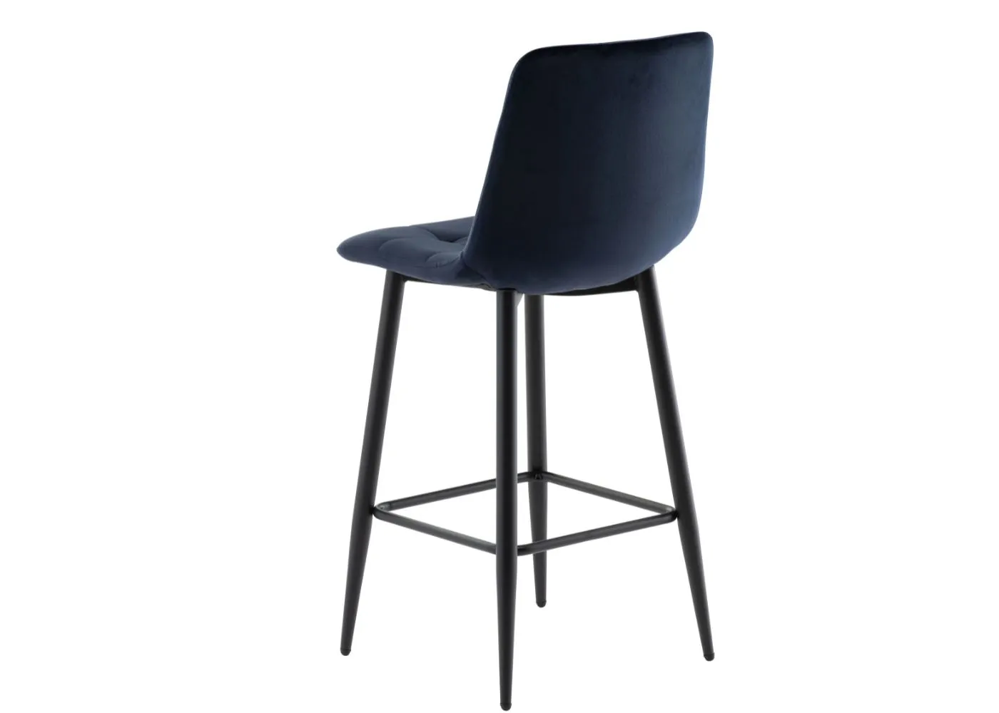 Bellano Counter Stool Range