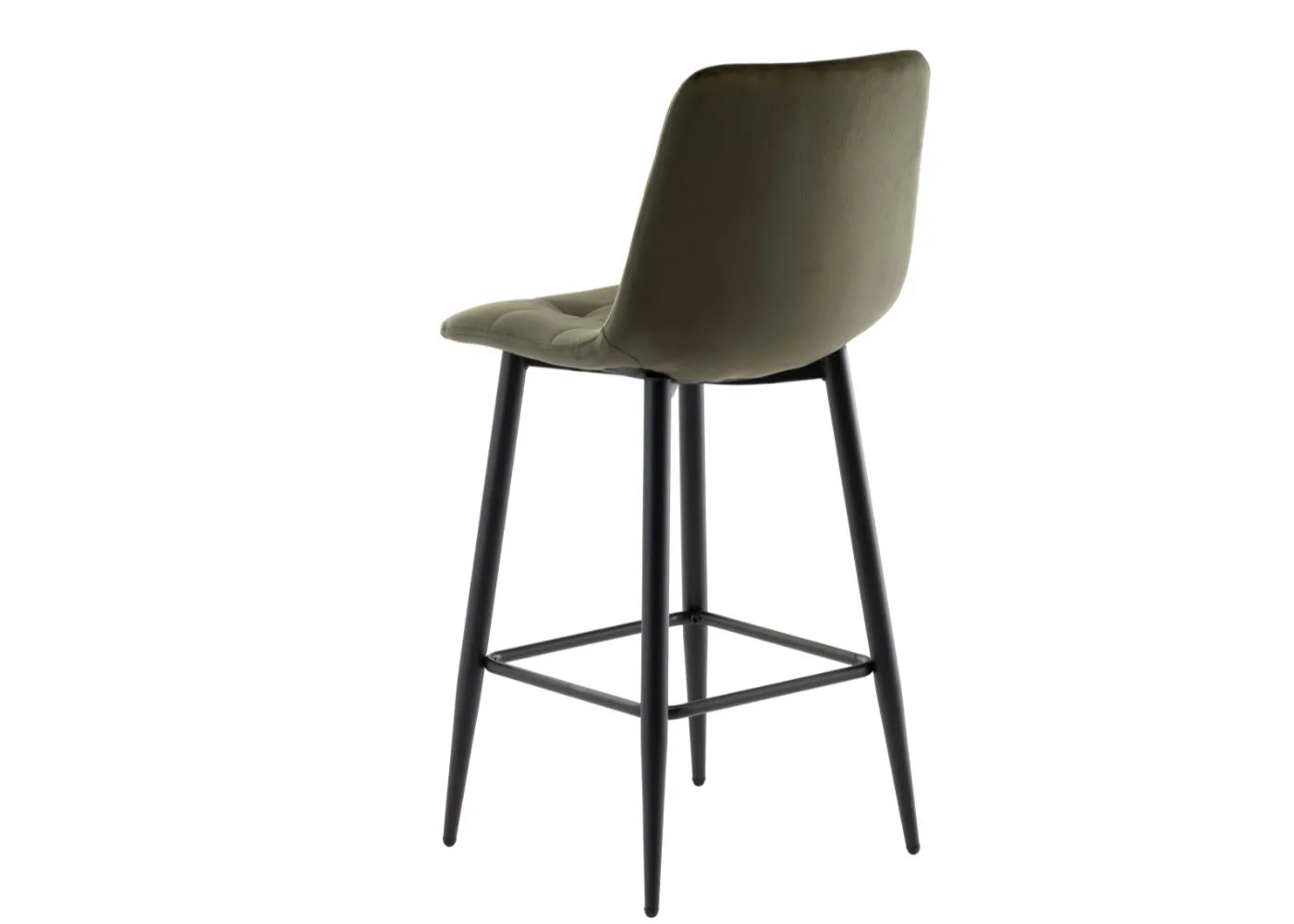 Bellano Counter Stool Range