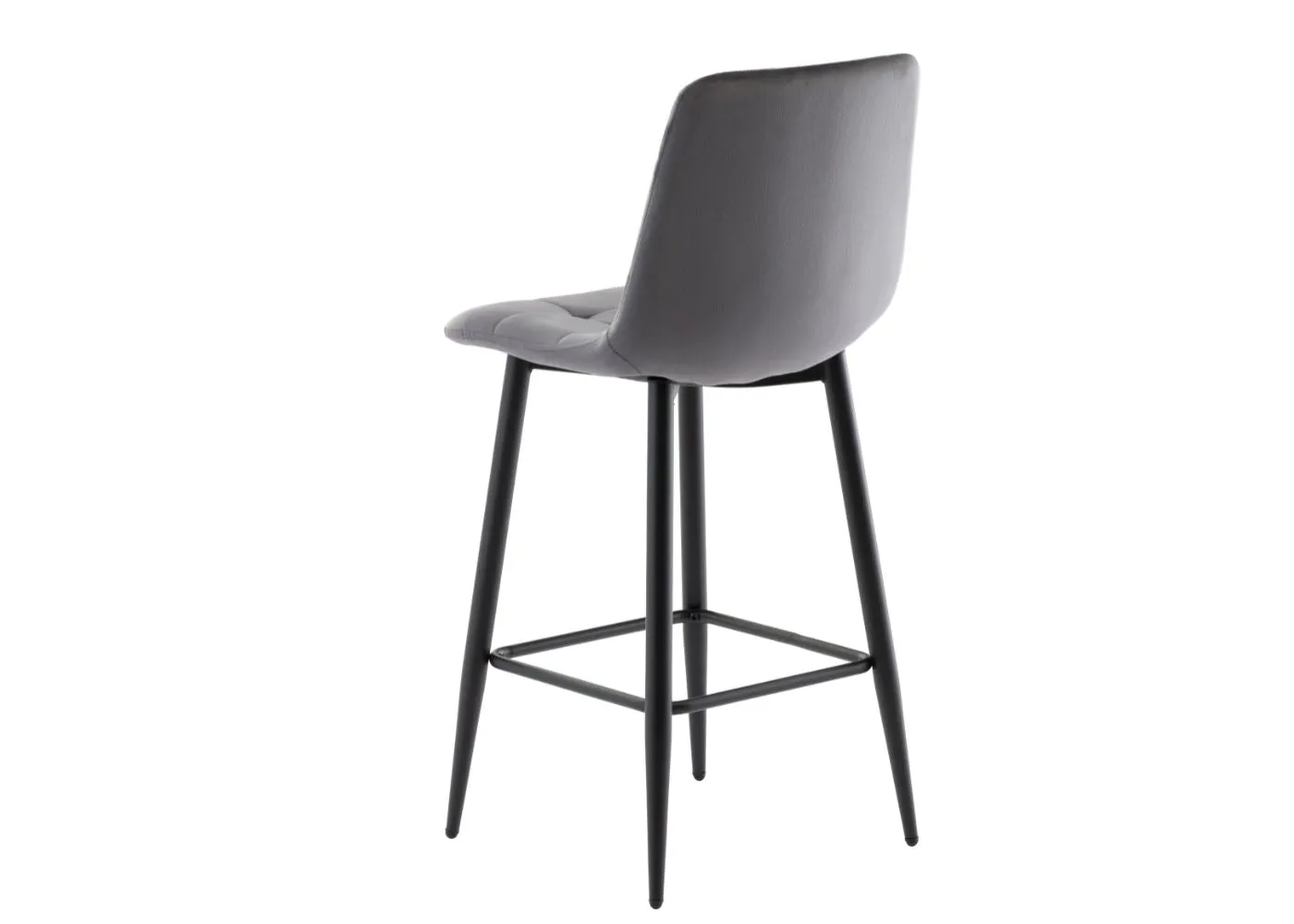 Bellano Counter Stool Range