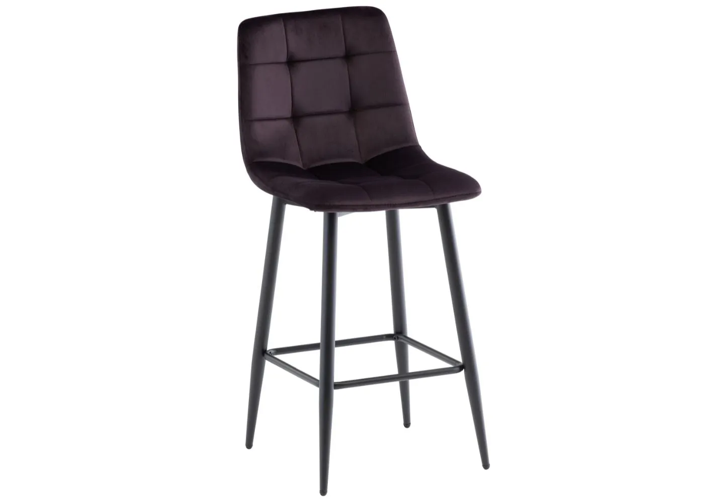 Bellano Counter Stool Range