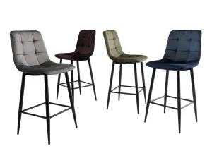 Bellano Counter Stool Range