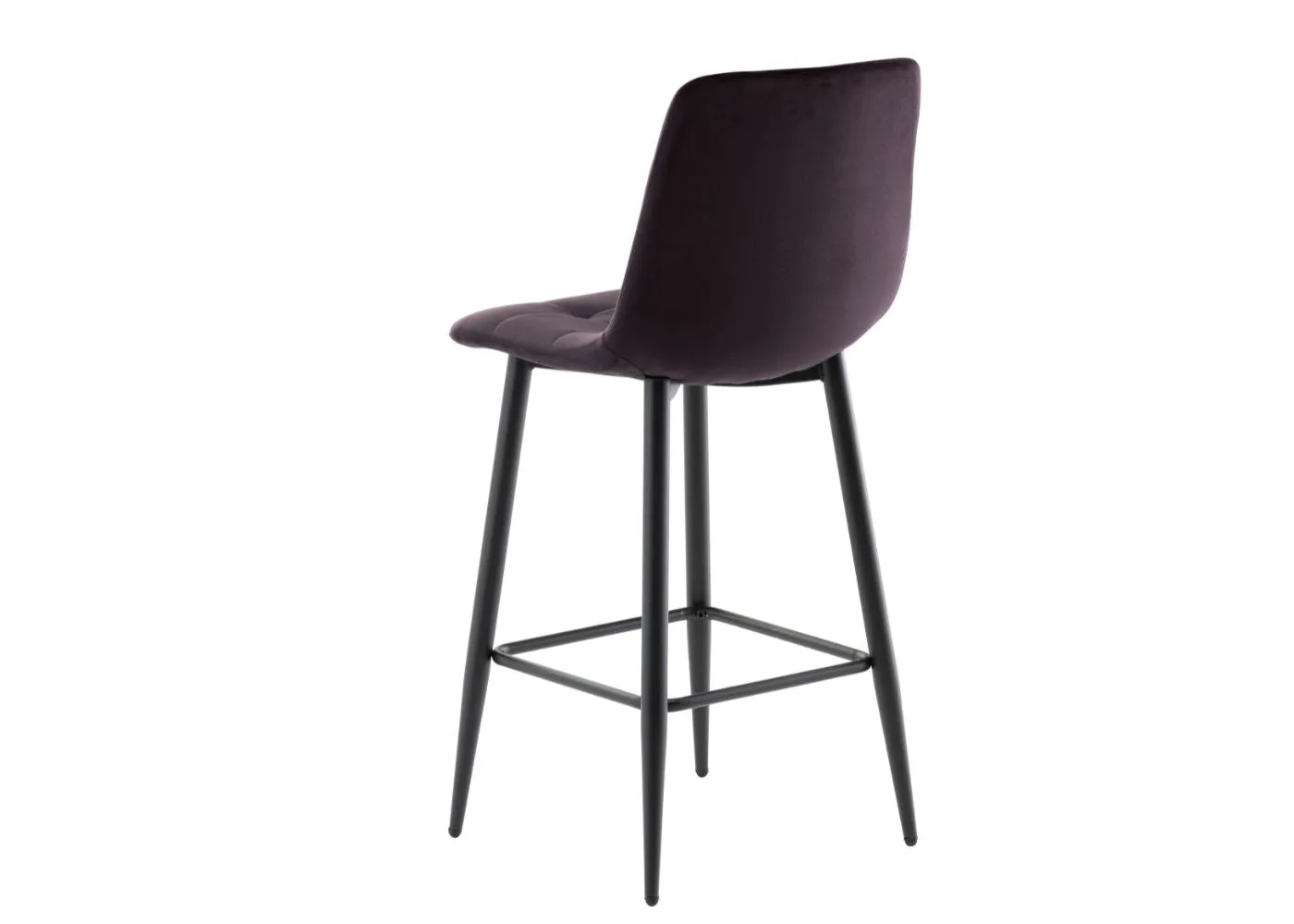 Bellano Counter Stool Range