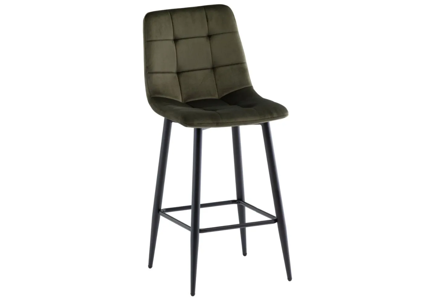 Bellano Counter Stool Range