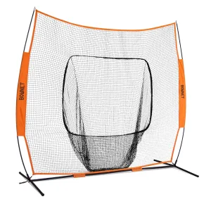 Big Mouth® Wiffle® Net