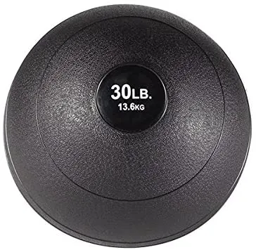 Body-Solid Tools Dead Weight Slam Balls