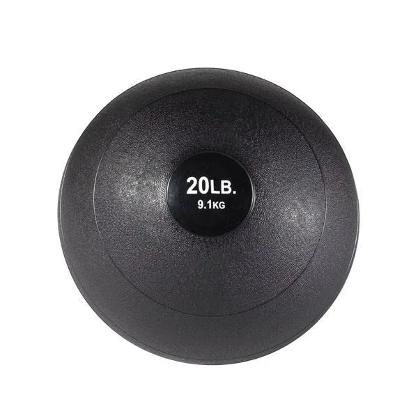 Body-Solid Tools Dead Weight Slam Balls