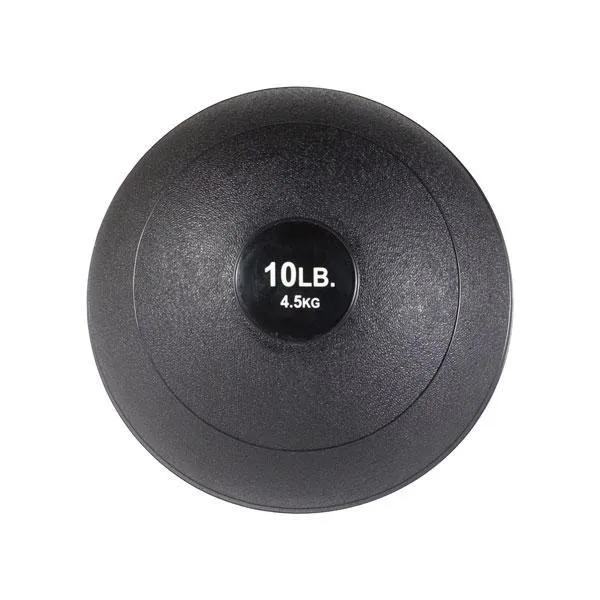 Body-Solid Tools Dead Weight Slam Balls