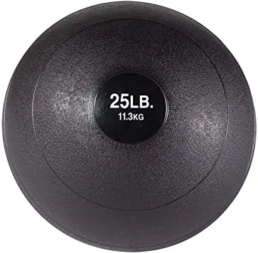 Body-Solid Tools Dead Weight Slam Balls