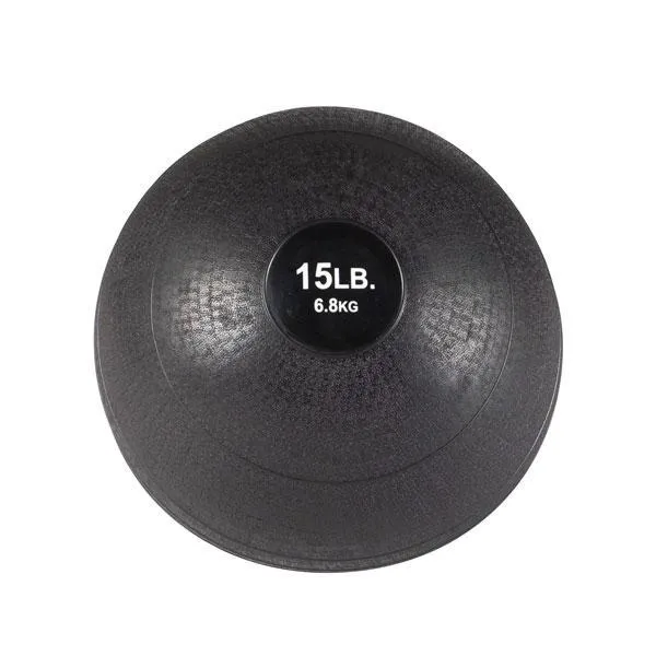 Body-Solid Tools Dead Weight Slam Balls