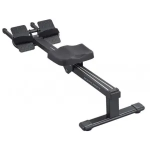 BodyCraft Power Row Option