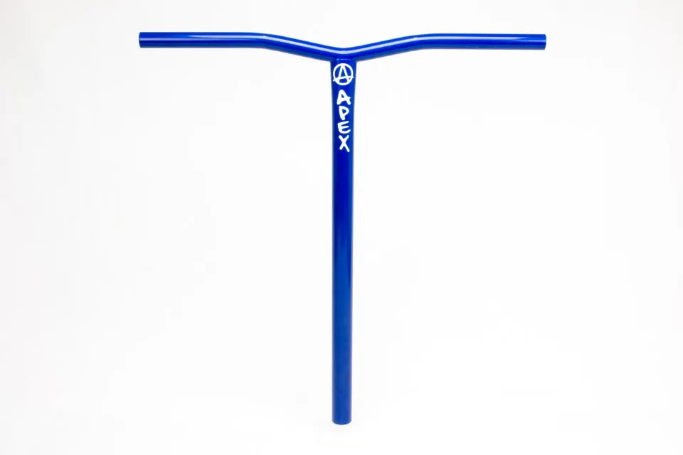 Bol Bars – STD