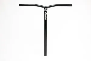 Bol Bars – STD