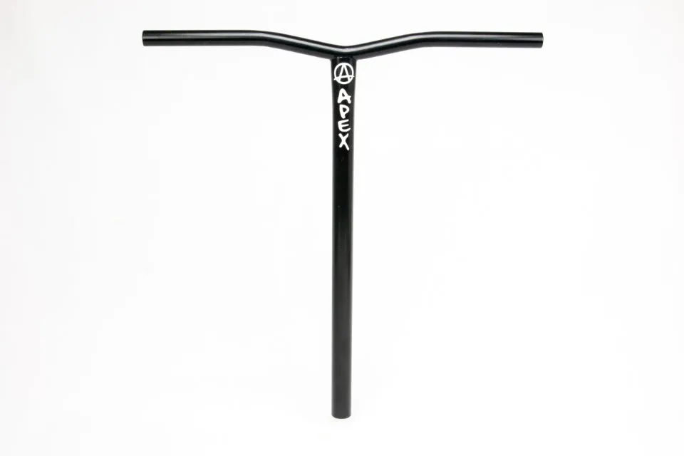 Bol Bars – STD