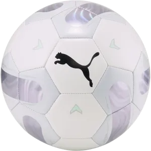 Brilliance Graphic Ball