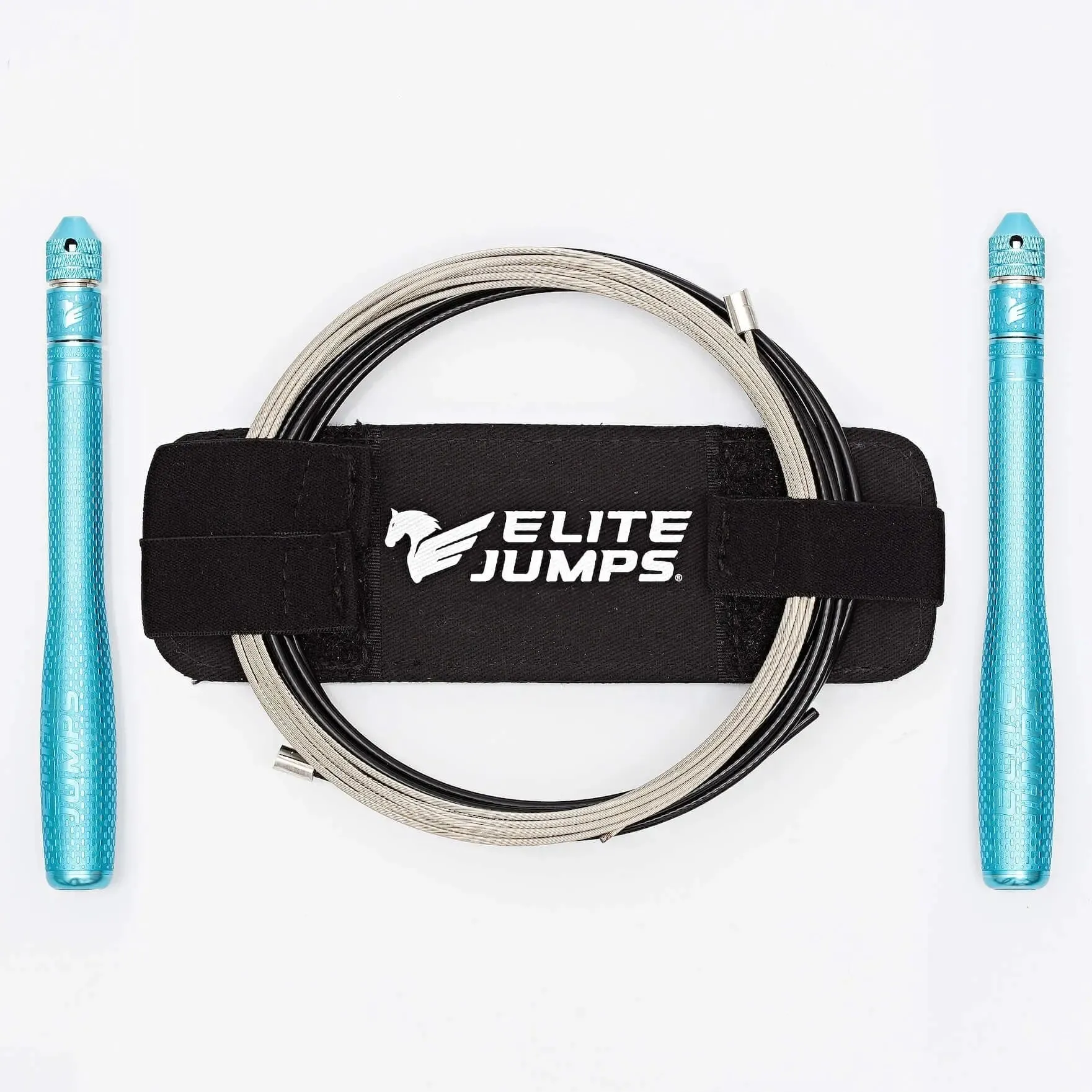 Bullet COMP® - Speed Rope