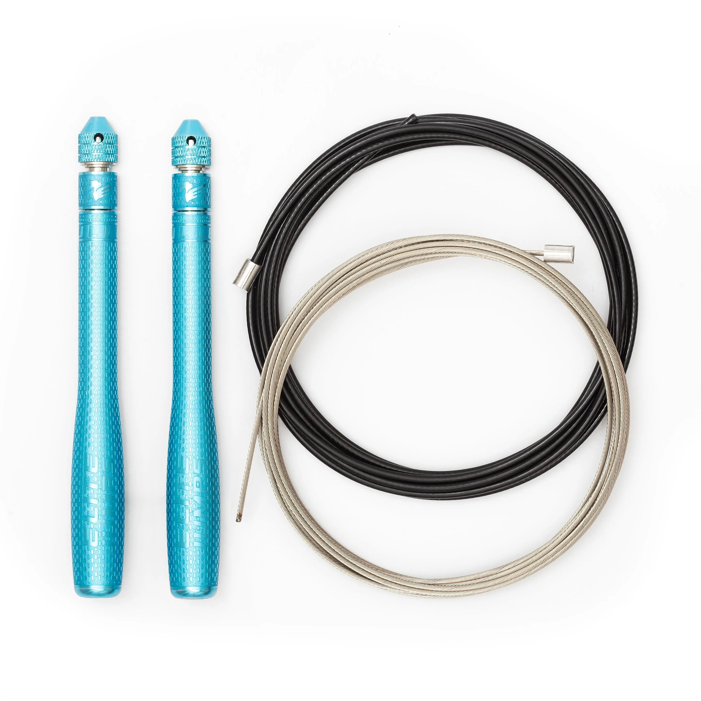 Bullet COMP® - Speed Rope