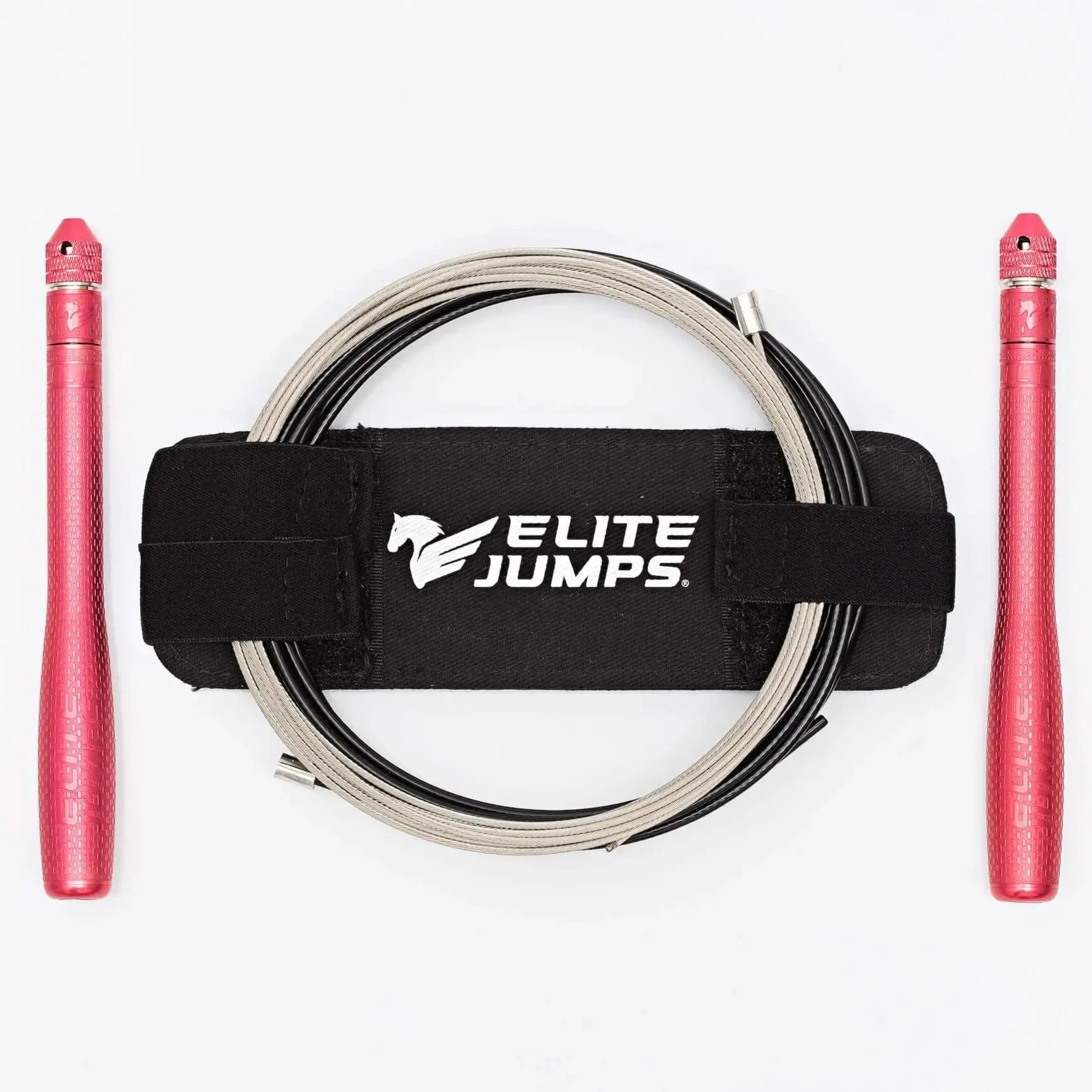 Bullet COMP® - Speed Rope