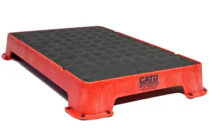 Cato Place Boards (Rubber)