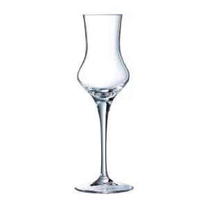 Chef & Sommelier Grappa Cordial Glasses 100ml (Pack of 24) - FC559